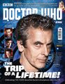 10th (BBC Wales) DWM 485 (12th)