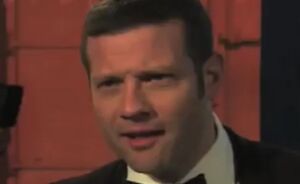 Dermot O'Leary profile.jpg