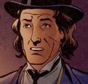 Eighth Doctor hat.jpg