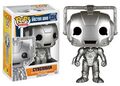 Cyberman - Item 224