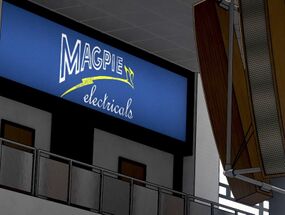 Magpie Electricals Gatwick.jpg