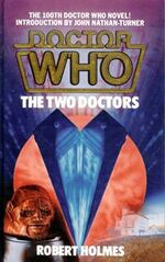 Two doctors hardcover.jpg