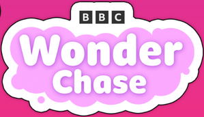 Wonder Chase sticker cropped.png