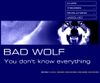 Bad Wolf website.jpg