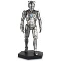 DWFC Mega 3 Cyberman