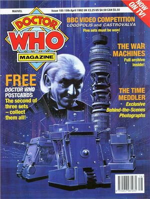 DWM 185.jpg