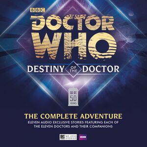 Destiny of the Doctor The Complete Adventure.jpg