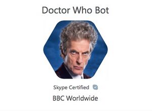 Doctor Who Bot.jpg