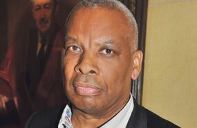 Don Warrington.jpg