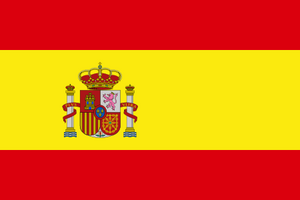 FlagSpain.png