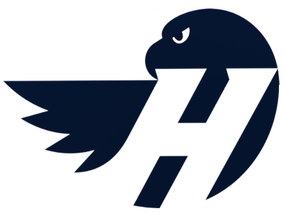 Hawx logo.png