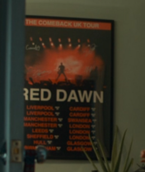 Red Dawn, the comeback UK tour.png