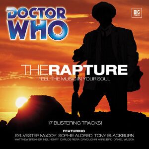 The Rapture cover.jpg