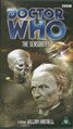 ]] in the First Doctor Box Set