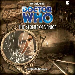 The Stones of Venice revised cover.jpg