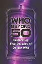 Who Beyond 50 Celebrating Five Decades of Doctor Who.jpg