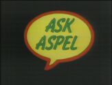 Ask Aspel.jpg