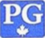 PG