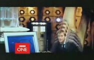 Doctor Who Series 2 Trailer 21.JPG