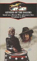 Genesis Daleks 1991.jpg