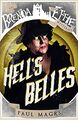 Hell's Belles