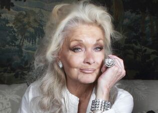 Kate O'Mara.jpg