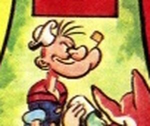 Popeye - BBgRC.jpg