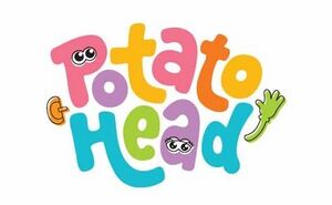 Potato Head logo.jpg