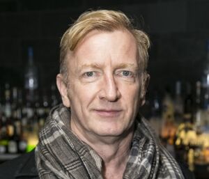 Steffan Rhodri.jpg