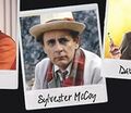 Sylvester McCoy photo.jpg