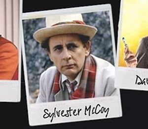 Sylvester McCoy photo.jpg