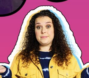 Tracy Beaker.jpg