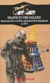 2DeathtotheDaleks novel.jpg