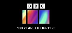 BBC 100 black background.jpeg