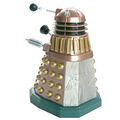 CO 5 Dalek Thay damaged.jpg