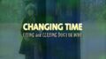 Changing Time: Living and Leaving Doctor Who