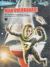 DVDFB Man Overboard.jpg