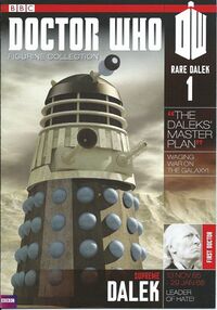 DWFC Rare Dalek 1 Supreme.jpg