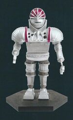 DWFC SE 4 K1 Robot figurine.jpg