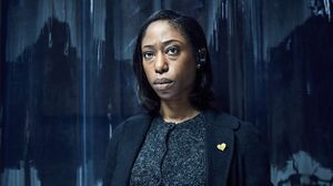 Nikki Amuka-Bird.jpg