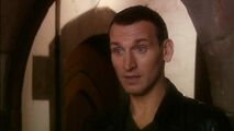 Ninth Doctor speaks to Stuart and Sarah.jpg