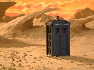 TARDIS Cam Three.jpg