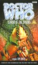 Terror of the Zygons VHS UK rerelease cover.jpg