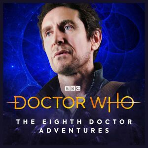 The Eighth Doctor Adventures placeholder.jpg