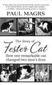 The Story of Fester Cat Thorndike Press.jpg