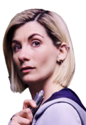 Thirteenth Doctor no background.png