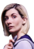 Thirteenth Doctor no background.png