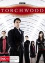 Torchwood The Complete Second Series Region 4 DVD Cover.jpg