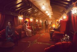 UBDW The Dining Car.jpg