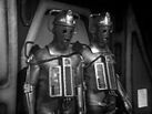 Wheel Cybermen.jpg